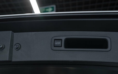 Toyota Highlander, 2026 год, 5 900 000 рублей, 30 фотография