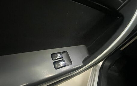 Chevrolet Aveo III, 2011 год, 400 000 рублей, 13 фотография