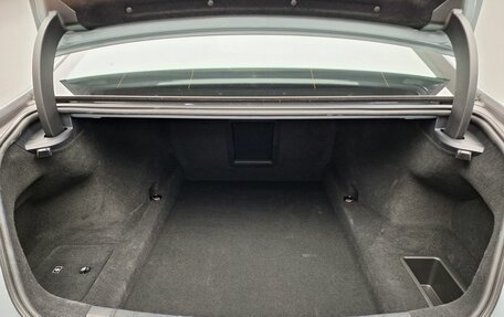 BMW 7 серия, 2024 год, 15 900 000 рублей, 4 фотография