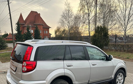 DW Hower H3 I, 2018 год, 1 600 000 рублей, 6 фотография