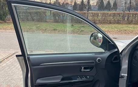 DW Hower H3 I, 2018 год, 1 600 000 рублей, 10 фотография