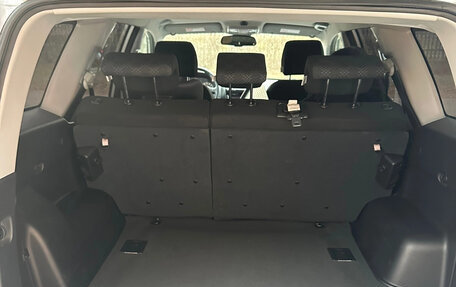 DW Hower H3 I, 2018 год, 1 600 000 рублей, 9 фотография