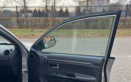 DW Hower H3 I, 2018 год, 1 600 000 рублей, 11 фотография