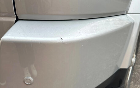 DW Hower H3 I, 2018 год, 1 600 000 рублей, 16 фотография