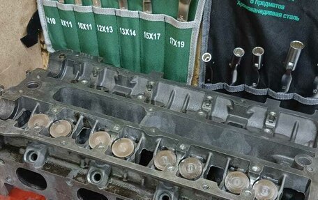 Ford Focus II рестайлинг, 2006 год, 390 000 рублей, 10 фотография