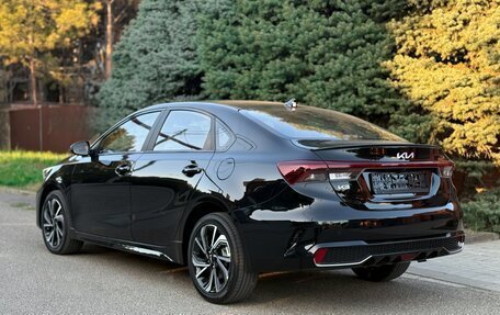 KIA K3, 2026 год, 2 390 000 рублей, 5 фотография