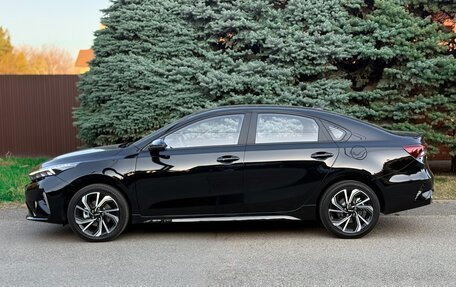 KIA K3, 2026 год, 2 390 000 рублей, 7 фотография