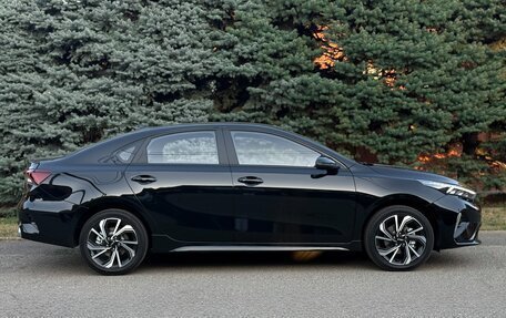 KIA K3, 2026 год, 2 390 000 рублей, 6 фотография