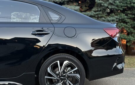 KIA K3, 2026 год, 2 390 000 рублей, 9 фотография