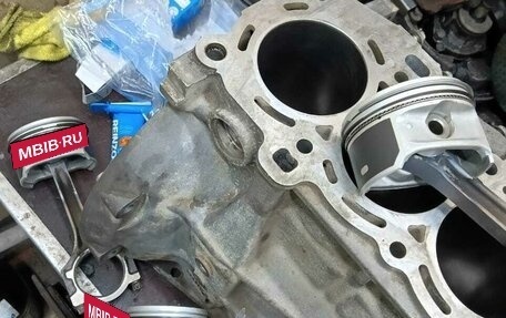 Ford Focus II рестайлинг, 2006 год, 390 000 рублей, 11 фотография