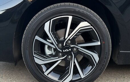 KIA K3, 2026 год, 2 390 000 рублей, 10 фотография