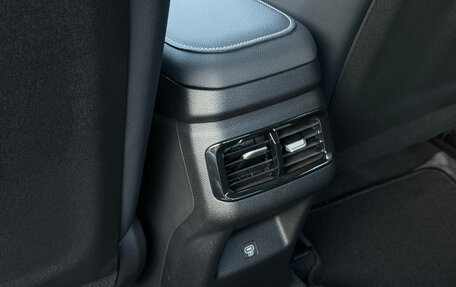 KIA K3, 2026 год, 2 390 000 рублей, 13 фотография