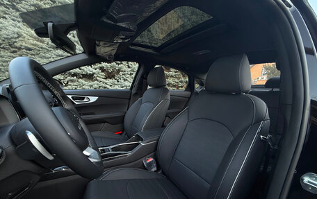 KIA K3, 2026 год, 2 390 000 рублей, 18 фотография