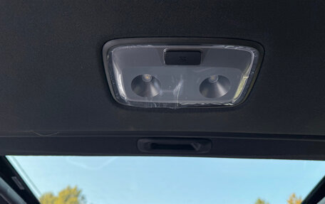 KIA K3, 2026 год, 2 390 000 рублей, 12 фотография