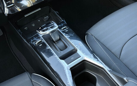 KIA K3, 2026 год, 2 390 000 рублей, 16 фотография