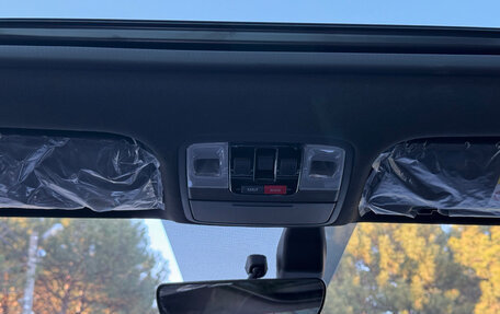 KIA K3, 2026 год, 2 390 000 рублей, 14 фотография