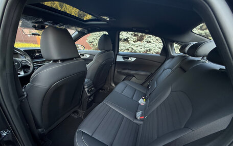 KIA K3, 2026 год, 2 390 000 рублей, 19 фотография