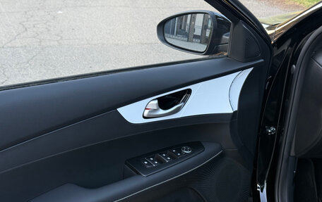 KIA K3, 2026 год, 2 390 000 рублей, 25 фотография