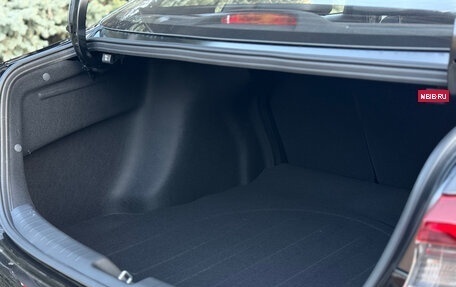KIA K3, 2026 год, 2 390 000 рублей, 11 фотография