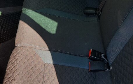 Volkswagen Polo VI (EU Market), 2019 год, 1 200 000 рублей, 9 фотография