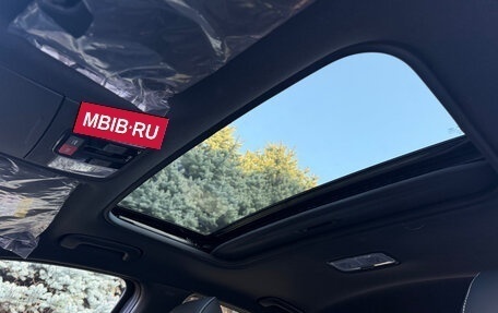 KIA K3, 2026 год, 2 390 000 рублей, 20 фотография