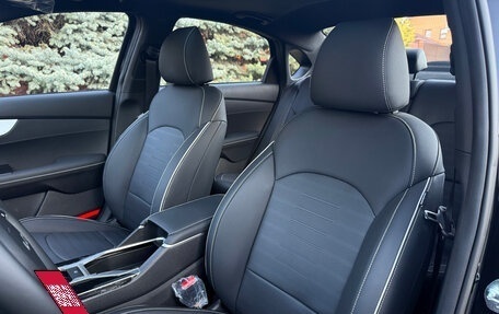 KIA K3, 2026 год, 2 390 000 рублей, 22 фотография