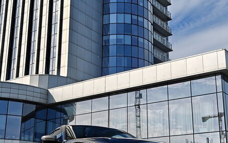 BMW 4 серия, 2021 год, 7 500 000 рублей, 2 фотография