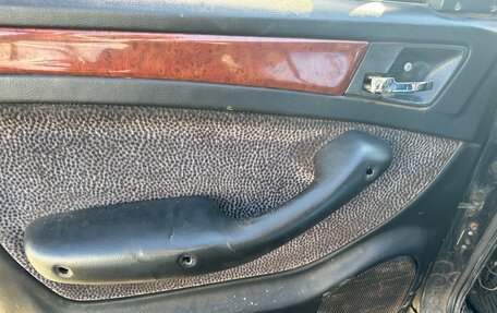 ГАЗ 31105 «Волга», 2006 год, 197 000 рублей, 6 фотография