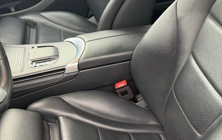 Mercedes-Benz GLC, 2020 год, 4 000 000 рублей, 5 фотография