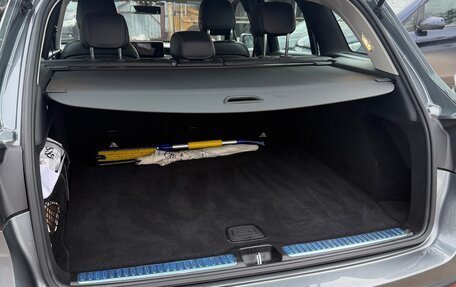 Mercedes-Benz GLC, 2020 год, 4 000 000 рублей, 8 фотография