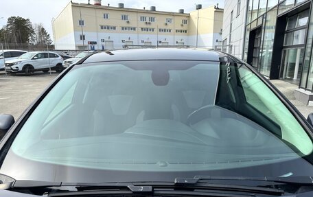 Ford Focus III, 2012 год, 880 000 рублей, 20 фотография