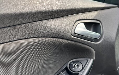 Ford Focus III, 2012 год, 880 000 рублей, 28 фотография