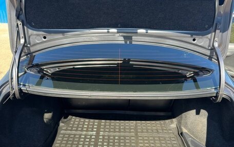 Toyota Corolla, 2012 год, 874 000 рублей, 9 фотография