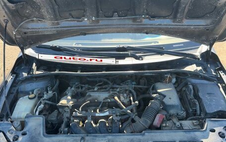 Toyota Corolla, 2012 год, 874 000 рублей, 8 фотография