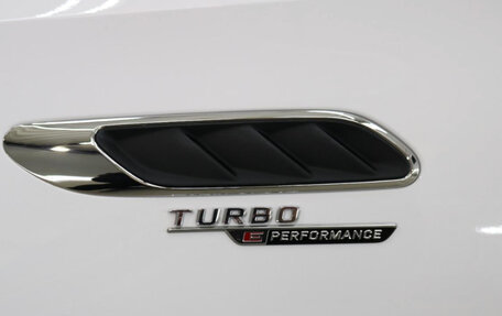 Mercedes-Benz C-Класс AMG, 2024 год, 11 399 000 рублей, 7 фотография