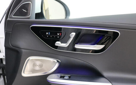 Mercedes-Benz C-Класс AMG, 2024 год, 11 399 000 рублей, 11 фотография