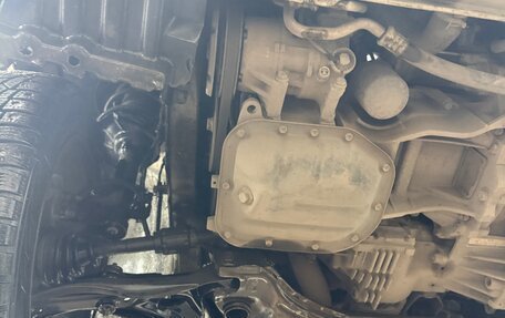 Toyota Probox I, 2008 год, 520 000 рублей, 13 фотография