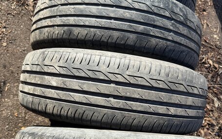 Toyota Probox I, 2008 год, 520 000 рублей, 24 фотография