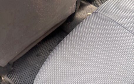 Toyota Probox I, 2008 год, 520 000 рублей, 16 фотография