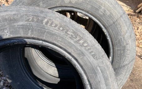 Toyota Probox I, 2008 год, 520 000 рублей, 25 фотография