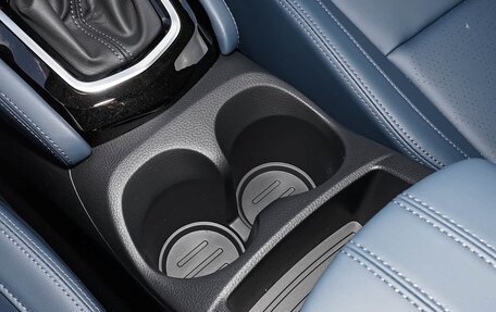 Nissan Qashqai, 2025 год, 2 650 000 рублей, 21 фотография