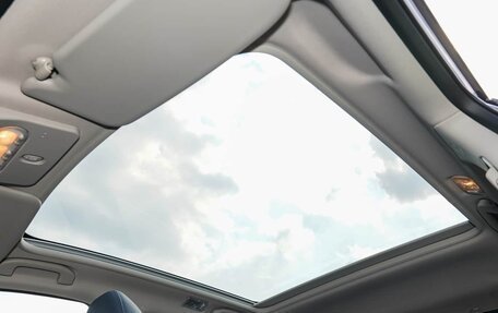 Nissan Qashqai, 2025 год, 2 650 000 рублей, 26 фотография