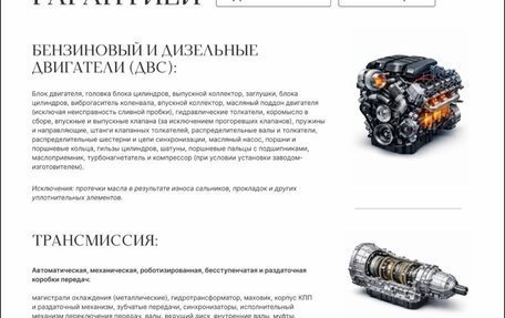 Nissan Qashqai, 2025 год, 2 650 000 рублей, 28 фотография