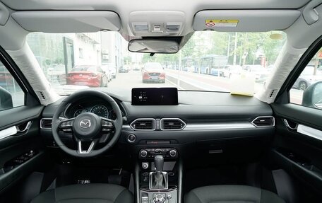 Mazda CX-5 II, 2025 год, 3 490 000 рублей, 12 фотография