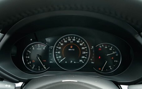 Mazda CX-5 II, 2025 год, 3 490 000 рублей, 15 фотография