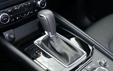 Mazda CX-5 II, 2025 год, 3 490 000 рублей, 16 фотография