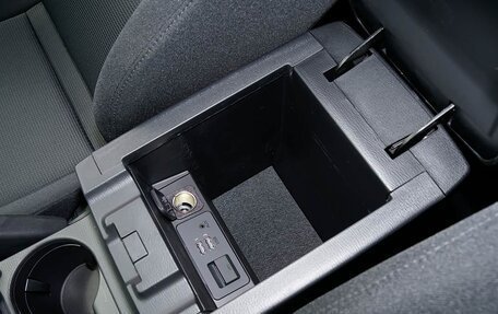 Mazda CX-5 II, 2025 год, 3 490 000 рублей, 20 фотография