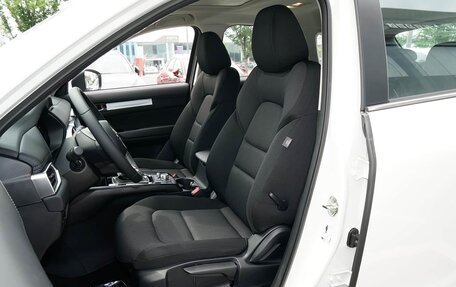 Mazda CX-5 II, 2025 год, 3 490 000 рублей, 18 фотография