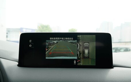 Mazda CX-5 II, 2025 год, 3 490 000 рублей, 17 фотография