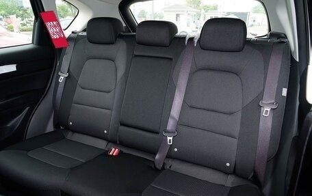 Mazda CX-5 II, 2025 год, 3 490 000 рублей, 19 фотография